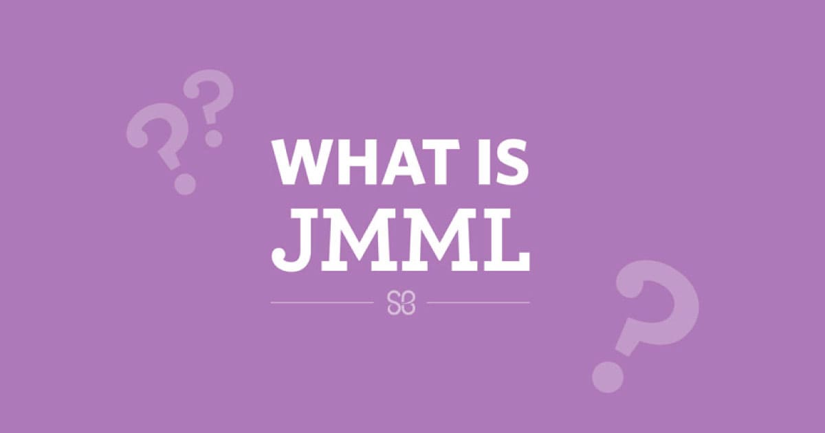 What is JMML?