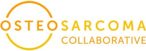 Osteosarcoma Collaborative